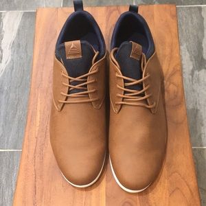 Aldo Preilia New in Box